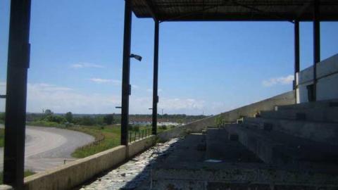 The Racetrack - Kingston-Raceway62.jpg