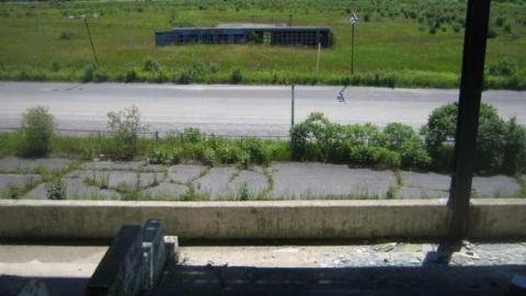 The Racetrack - Kingston-Raceway63.jpg