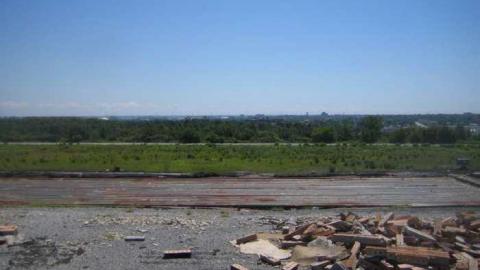 The Racetrack - Kingston-Raceway66.jpg