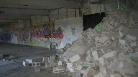 The Racetrack - Kingston-Raceway68.jpg