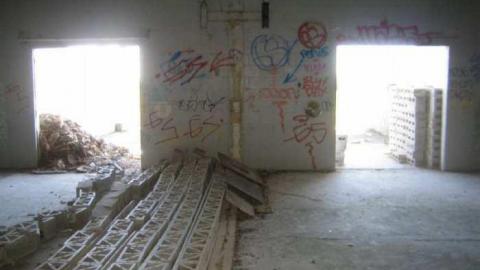 The Racetrack - Kingston-Raceway69.jpg