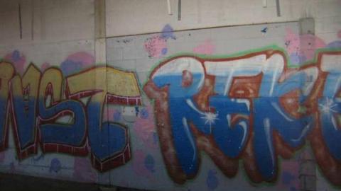 The Racetrack - Kingston-Raceway70.jpg