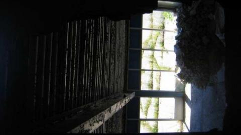 The Racetrack - Kingston-Raceway71.jpg