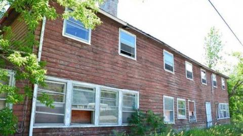 Remember When - Barrhaven-Hotel100.jpg