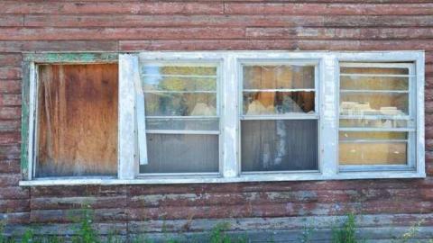 Remember When - Barrhaven-Hotel141.jpg