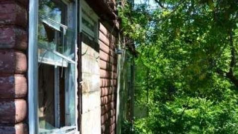 Remember When - Barrhaven-Hotel142.jpg