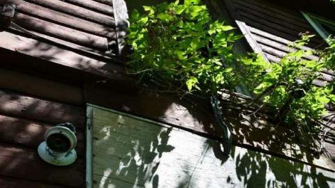 Remember When - Barrhaven-Hotel102.jpg