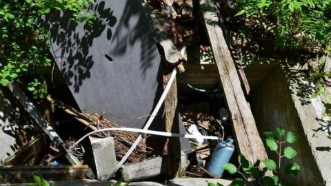 Photo from Remember When