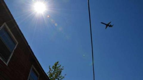 Remember When - Barrhaven-Hotel104.jpg