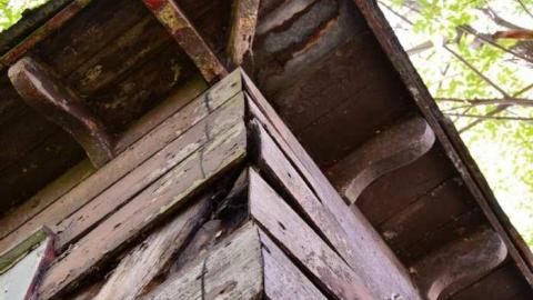 Remember When - Barrhaven-Hotel106.jpg