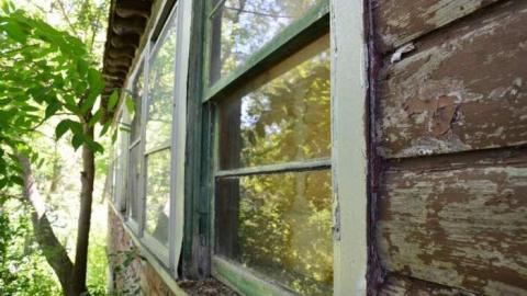 Remember When - Barrhaven-Hotel107.jpg