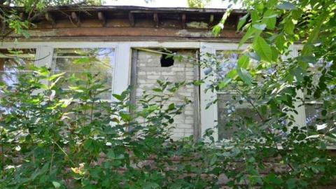 Remember When - Barrhaven-Hotel108.jpg