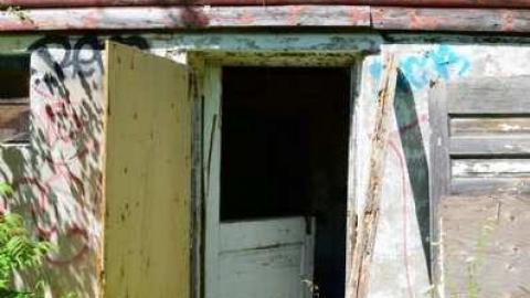 Remember When - Barrhaven-Hotel110.jpg