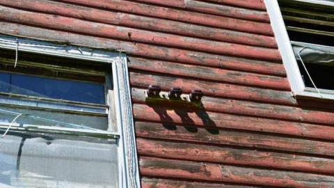 Remember When - Barrhaven-Hotel111.jpg