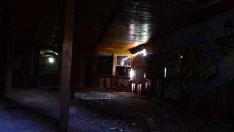 Remember When - Barrhaven-Hotel112.jpg