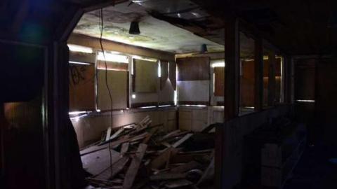 Photo from Remember When