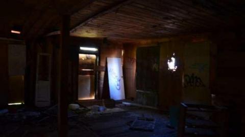 Remember When - Barrhaven-Hotel114.jpg