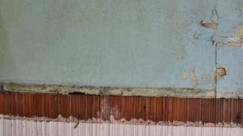 Remember When - Barrhaven-Hotel116.jpg