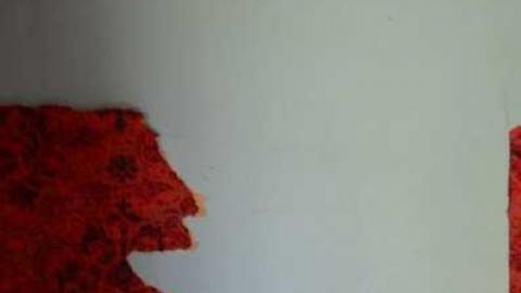 Remember When - Barrhaven-Hotel117.jpg