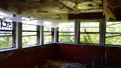 Remember When - Barrhaven-Hotel118.jpg