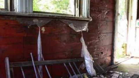 Remember When - Barrhaven-Hotel119.jpg