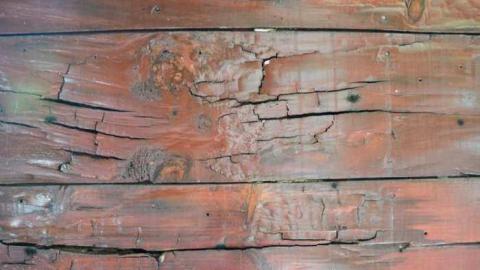 Remember When - Barrhaven-Hotel120.jpg