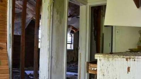 Remember When - Barrhaven-Hotel121.jpg