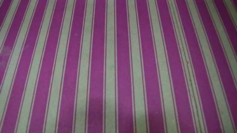 Remember When - Barrhaven-Hotel144.jpg