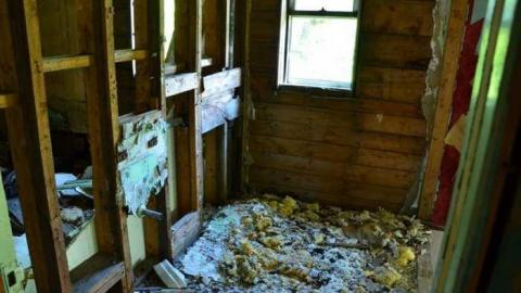 Remember When - Barrhaven-Hotel122.jpg