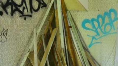 Remember When - Barrhaven-Hotel123.jpg