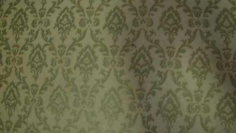 Remember When - Barrhaven-Hotel124.jpg