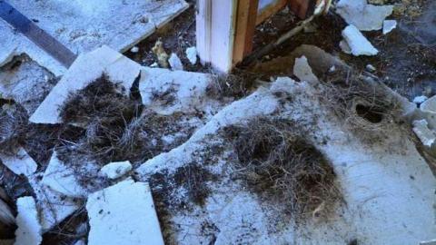 Remember When - Barrhaven-Hotel125.jpg