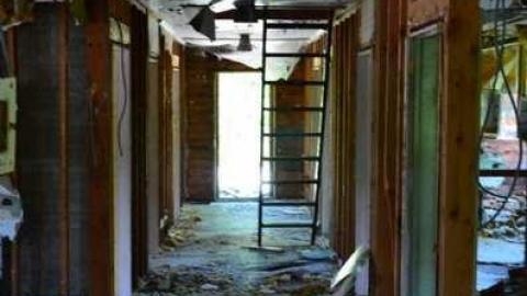 Remember When - Barrhaven-Hotel126.jpg