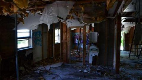 Remember When - Barrhaven-Hotel127.jpg