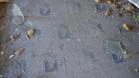 Remember When - Barrhaven-Hotel128.jpg