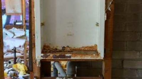 Remember When - Barrhaven-Hotel129.jpg