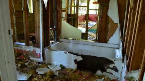 Remember When - Barrhaven-Hotel145.jpg