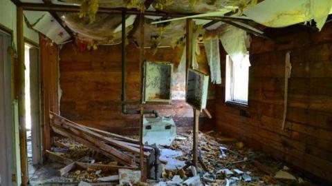 Remember When - Barrhaven-Hotel130.jpg