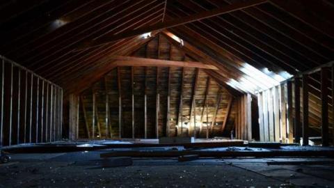 Remember When - Barrhaven-Hotel132.jpg