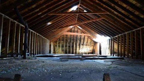 Remember When - Barrhaven-Hotel133.jpg