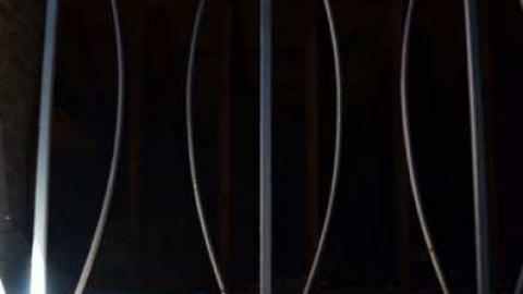 Remember When - Barrhaven-Hotel134.jpg