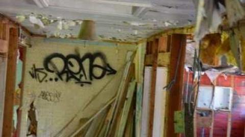 Remember When - Barrhaven-Hotel136.jpg