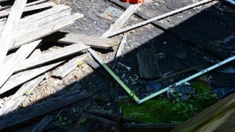 Remember When - Barrhaven-Hotel137.jpg