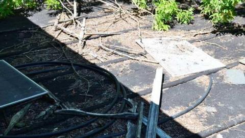 Remember When - Barrhaven-Hotel138.jpg