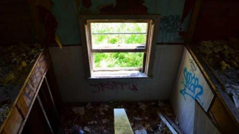 Remember When - Barrhaven-Hotel139.jpg