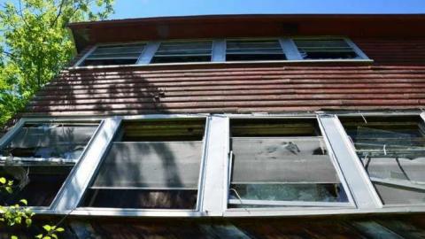 Remember When - Barrhaven-Hotel140.jpg