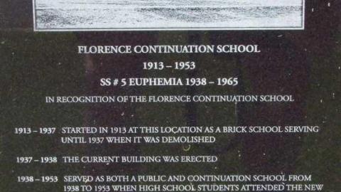 July 2013 - School-Section-No.-5-Euphemia156.jpg