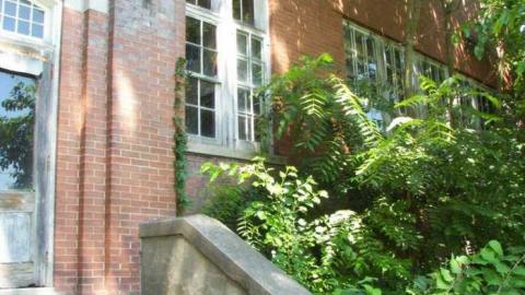 July 2013 - School-Section-No.-5-Euphemia146.jpg