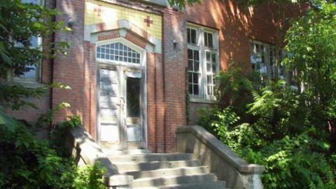 July 2013 - School-Section-No.-5-Euphemia158.jpg