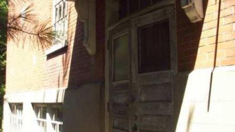 July 2013 - School-Section-No.-5-Euphemia148.jpg